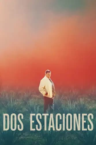 Dos Estaciones (2022)
