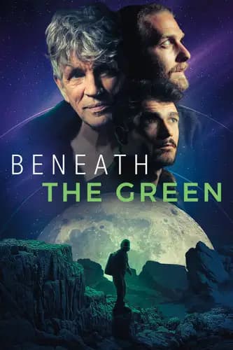 Beneath the Green (2022)