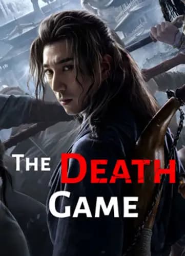  The Death Game