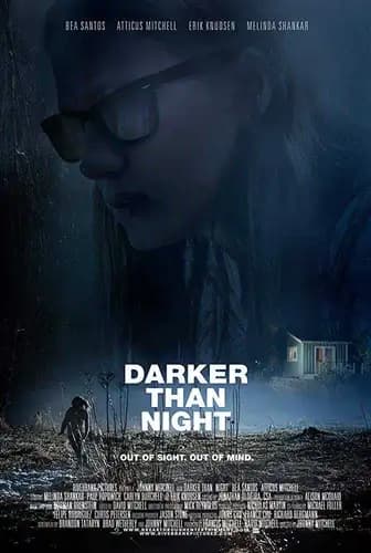 Darker Than Night (2018)