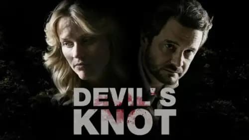 Devils Knot (2013)