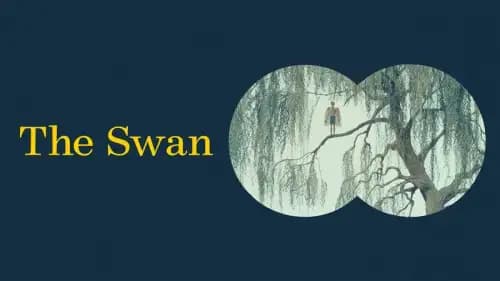 The Swan (2023)