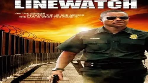 Linewatch (2008)