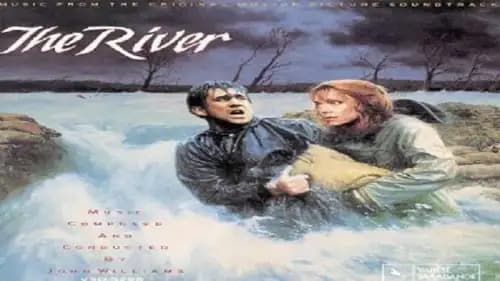 The River (1984)