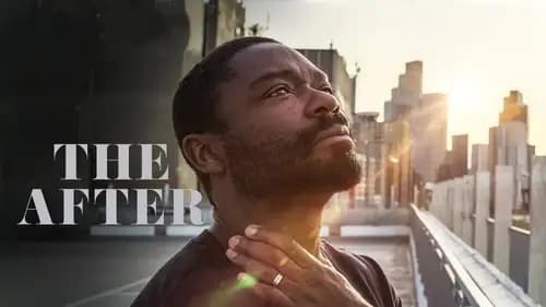 The After (2023)