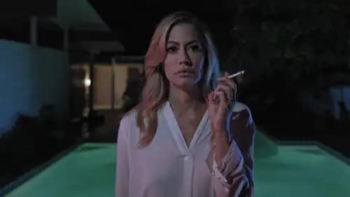 House Of Glass اون لاين (2021)