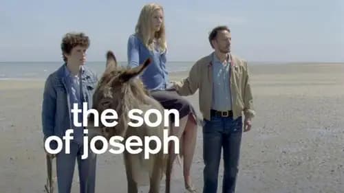 The Son of Joseph (2016)