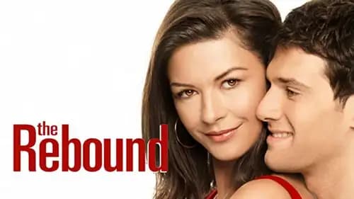 The Rebound (2009)