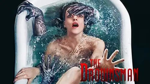 The Drownsman (2014)