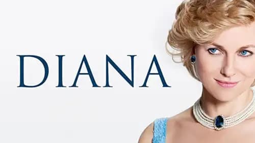 Diana (2013)