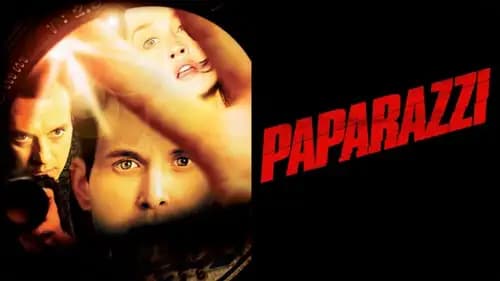 Paparazzi (2004)