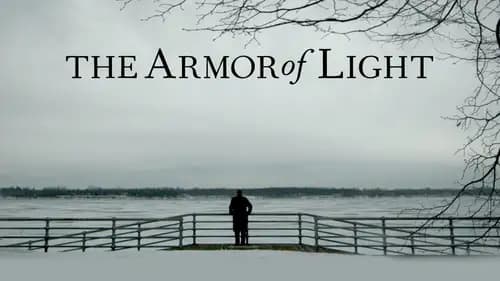 The Armor of Light (2015)