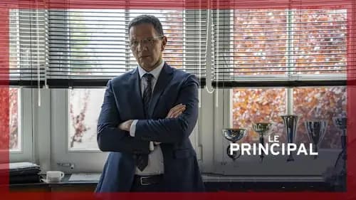 Le Principal (2023)
