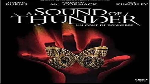 A Sound Of Thunder (2005)