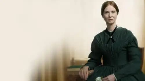 A Quiet Passion (2016)