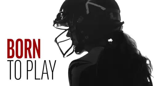 Born To Play (2020)