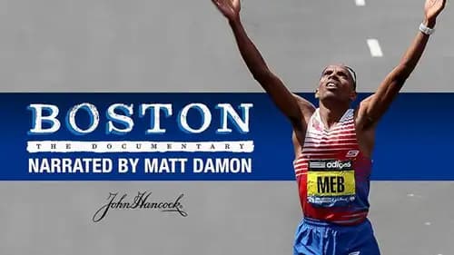 Boston (2017)