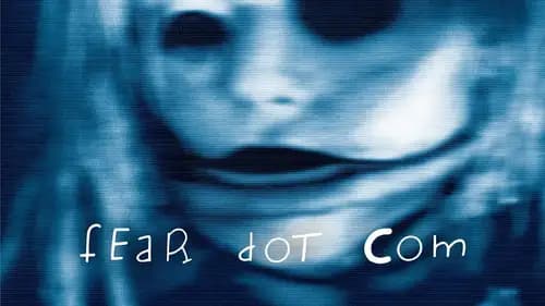 Feardotcom (2002)