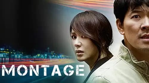 Montage (2013)