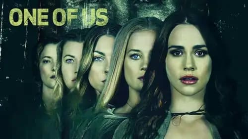 One of Us (2017)