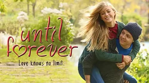 Until Forever (2016)