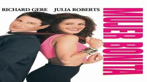 Pretty Woman (1990)