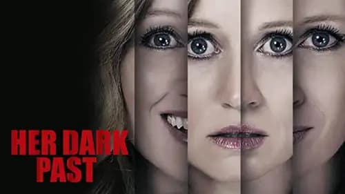 Her Dark Past (2016)