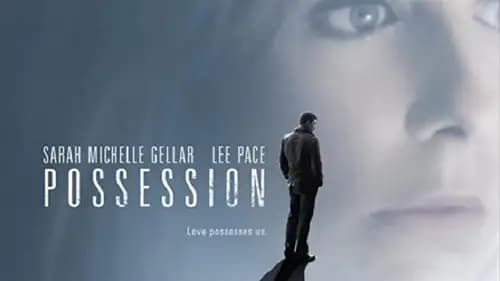 Possession (2008)
