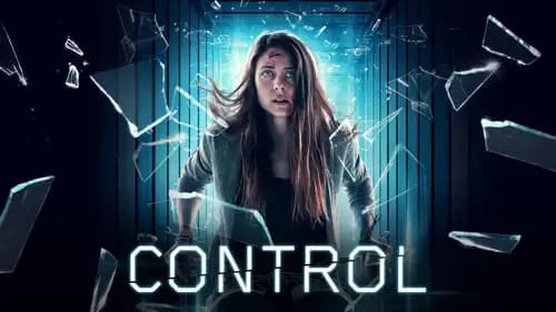 Control (2022)