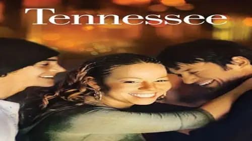 Tennessee (2008)
