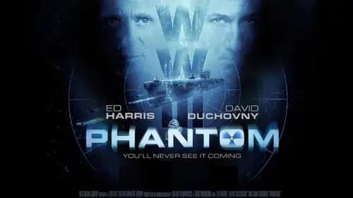 Phantom (2013)