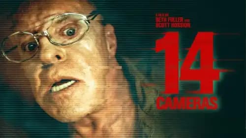14 Cameras (2018)
