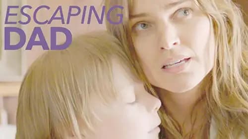 Escaping Dad (2017)