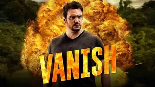 VANish (2015)