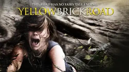 YellowBrickRoad (2010)