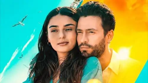 Make Me Believe مدبلج (2023)