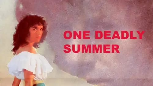 One Deadly Summer (1983)