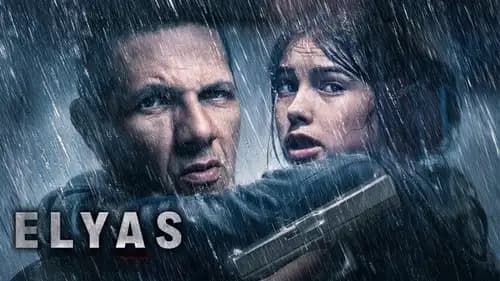 Elyas (2024)