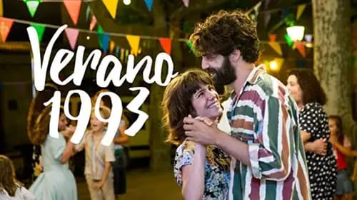 Summer 2017 (1993)