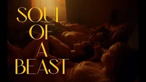 Soul Of a Beast (2021)