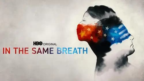 In The Same Breath (2021)