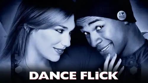 Dance Flick (2009)