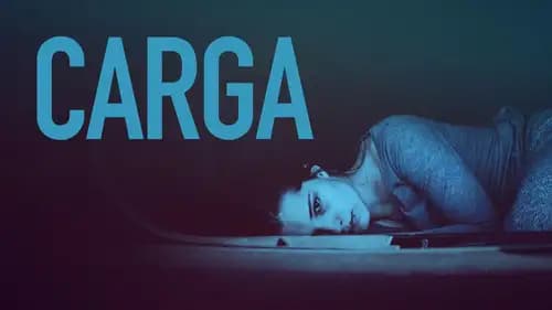 Carga (2018)