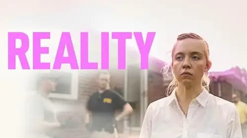 Reality (2023)