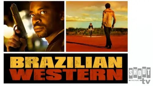 Brazilian Western (2013)