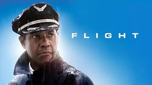 Flight (2012)