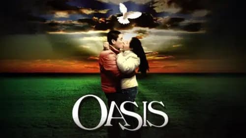 Oasis (2002)