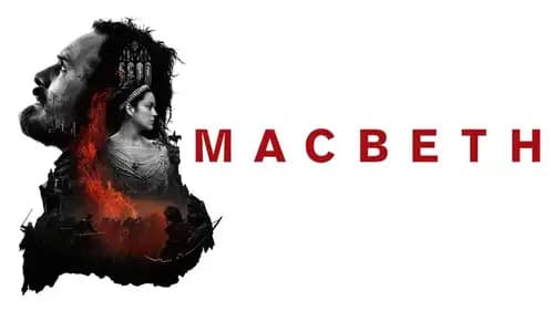 Macbeth (2015)