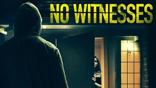 No Witnesses اون لاين (2021)