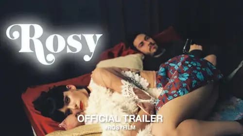 Rosy (2018)